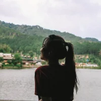 Zdjęcie profilowe modela JanetAllien