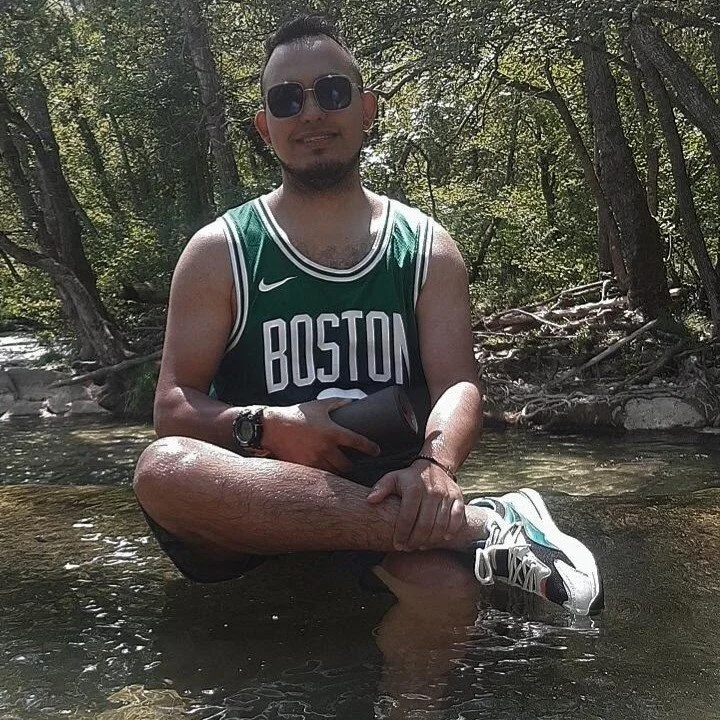 SCOTT_GRAY1297 profile photo