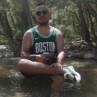 SCOTT_GRAY1297's Avatar Pic