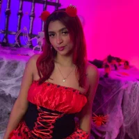 Foto do perfil de cute_laira