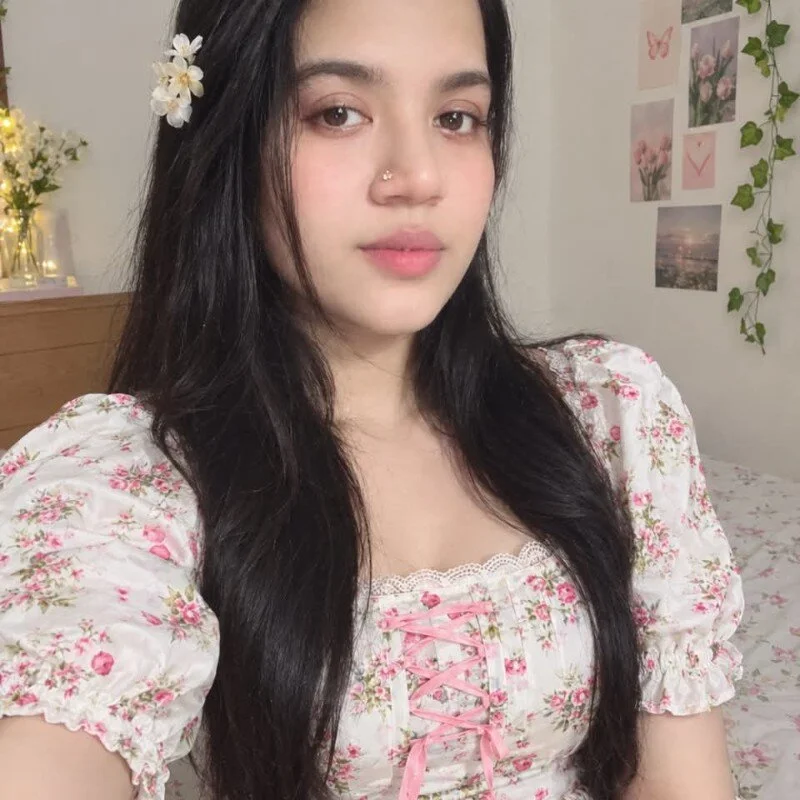cute__pori profile photo