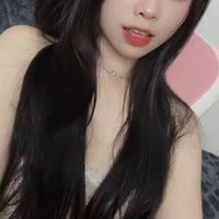 babysexx199 webcam