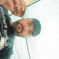 tayson12344s profilbillede