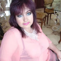 Imagem de avatar de ElenaZed