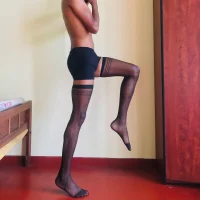 RockyDick32's Profile Pic