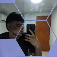 BIG_DICK_BOYs profilbillede