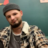 StevenKrit's Profile Pic