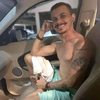 silvafabio's Profile Pic