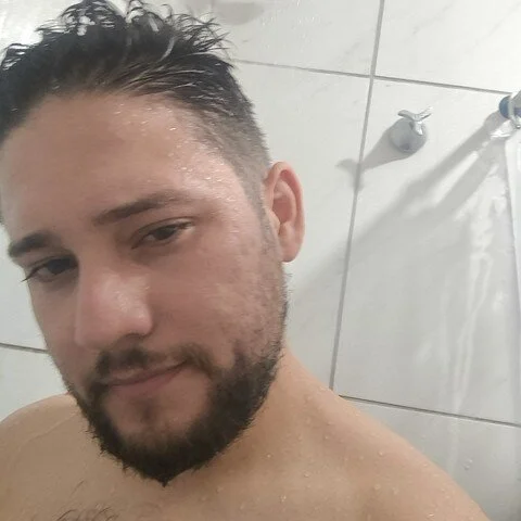 Matheus23x23x profile photo