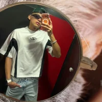 Boydilan Stripchat