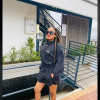 Mpho2021's Profile Pic