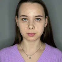 DonnaGarciias Profilfoto
