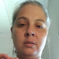 Bustymilfcandy 的个人资料图片