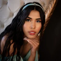 Gambar Profil alysson_18_