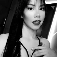 Ảnh đại diện của Anna_martinez