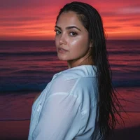 Lauradutrass's Profile Pic