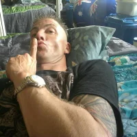 bjashow78's Profile Pic