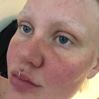 Ada_Larsson