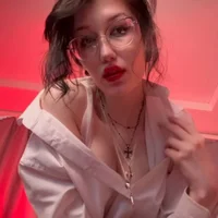 Gambar Avatar lissaros