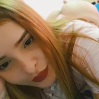 Nahomy_cm Adlı Modelin Avatarı