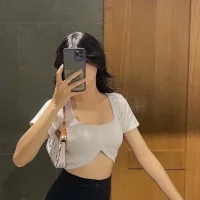 Thanhhuyen001 头像图片