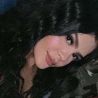 รูปโปรไฟ ล์ของ Celeste_Rouse1