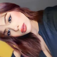 CheeryYoss_'s Profile Pic