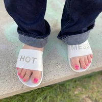 fergelisious' Avatar Photo