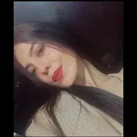 hotbunny202002 Φωτ, Προφίλ