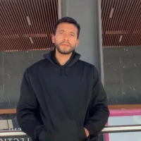 le-ridchard's Profile Pic