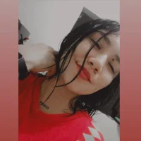 _katherin_sweet фото профиля