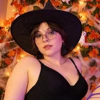 Foto do avatar de _RubyBlair_