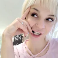 NikaoyX Profilový obrázek
