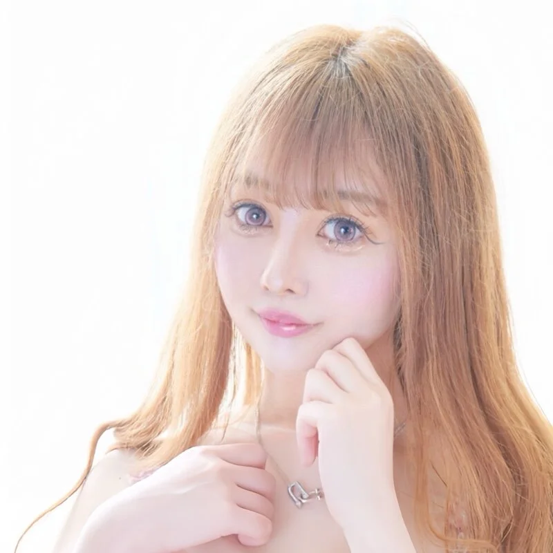 shionDD profile photo