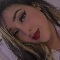 Image d’avatar de sapphire_lilac