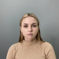 MerylRondoga's Profile Pic