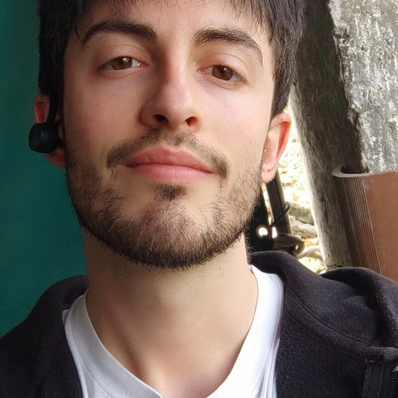 alzhared profile photo