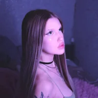 DannSago's Avatar Pic