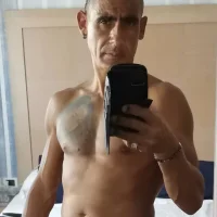 driverbus78, вебкам-модель Stripchat