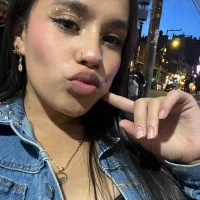 nova_pink_rs profilbillede