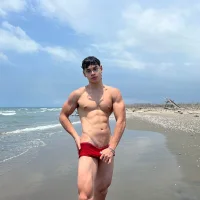 fit_prince_'s Profile Pic
