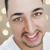 caipirex's Profile Pic