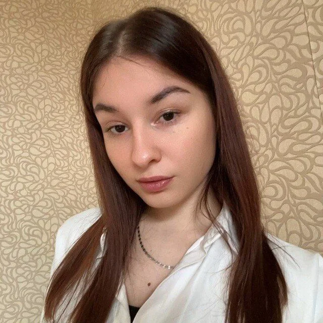 TiffaniNoordam profile photo
