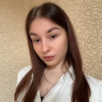 TiffaniNoordam model avatar