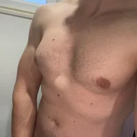 MaaxOu18 অবতার ছবি