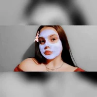 Zdjęcie profilowe modela Manopupa