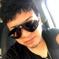 Edi_Chapin's Profile Pic