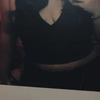 vanessache's Profile Pic