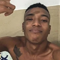 Foto do perfil de Carlosccj20