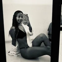linda_brown_ Immagine Avatar